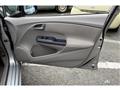 2011 Honda Insight