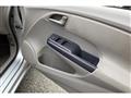 2011 Honda Insight