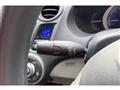 2011 Honda Insight