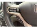 2011 Honda Insight