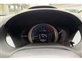 2011 Honda Insight