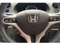 2011 Honda Insight