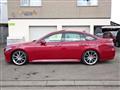 2019 Toyota Crown