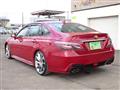 2019 Toyota Crown