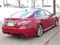 2019 Toyota Crown