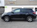 2013 Nissan Murano