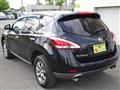 2013 Nissan Murano