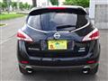 2013 Nissan Murano