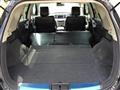 2013 Nissan Murano