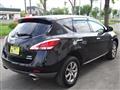 2013 Nissan Murano
