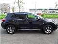 2013 Nissan Murano