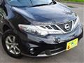 2013 Nissan Murano