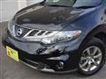 2013 Nissan Murano