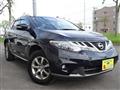 2013 Nissan Murano