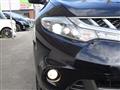 2013 Nissan Murano