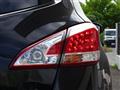 2013 Nissan Murano