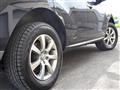 2013 Nissan Murano