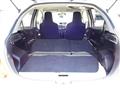 2013 Toyota Vitz
