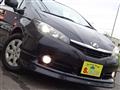 2011 Toyota Wish