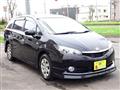 2011 Toyota Wish