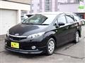 2011 Toyota Wish