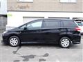 2011 Toyota Wish