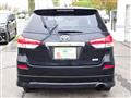 2011 Toyota Wish