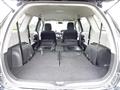 2011 Toyota Wish