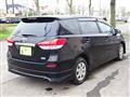 2011 Toyota Wish