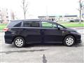 2011 Toyota Wish