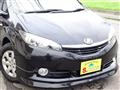 2011 Toyota Wish