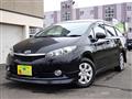 2011 Toyota Wish