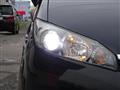 2011 Toyota Wish