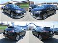 2014 Lexus RX