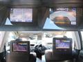 2014 Lexus RX