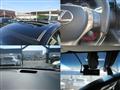 2014 Lexus RX