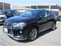 2014 Lexus RX