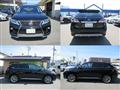 2014 Lexus RX