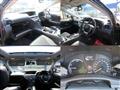 2014 Lexus RX