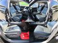 2014 Lexus RX