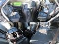 2014 Lexus RX