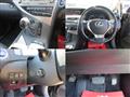 2014 Lexus RX