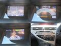 2014 Lexus RX