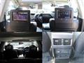 2014 Lexus RX