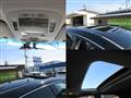 2014 Lexus RX