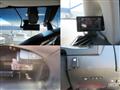 2014 Lexus RX