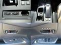 2014 Lexus RX