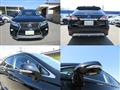 2014 Lexus RX