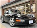 1992 Porsche 911