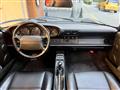 1992 Porsche 911